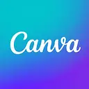 Canva logo