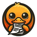 Docling logo