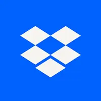 Dropbox logo