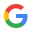 Google Workspace (Gmail)