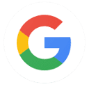 Google Sheets