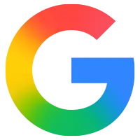 Google Workspace