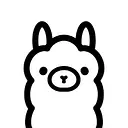 Ollama (Local) logo