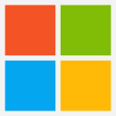 OneDrive logo