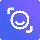 Read.ai logo