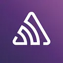Sentry logo