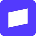 Stripe logo
